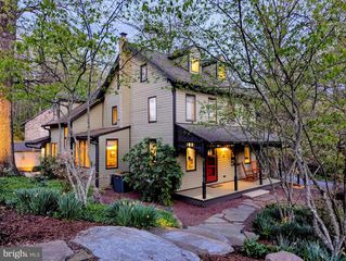 63 HAMPSHIRE, Sinking Spring, PA 19608