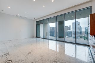 1717 Arts Plaza 1905, Dallas, TX 75201