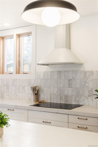 217 E 8th Street, Leadville, CO 80461