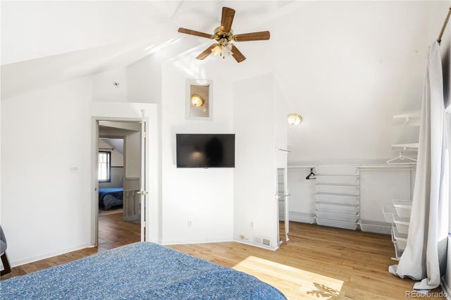 217 E 8th Street, Leadville, CO 80461