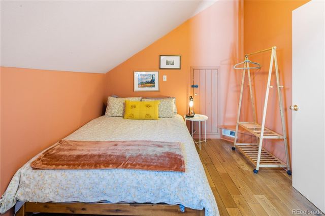 217 E 8th Street, Leadville, CO 80461