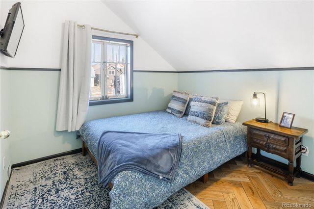 217 E 8th Street, Leadville, CO 80461