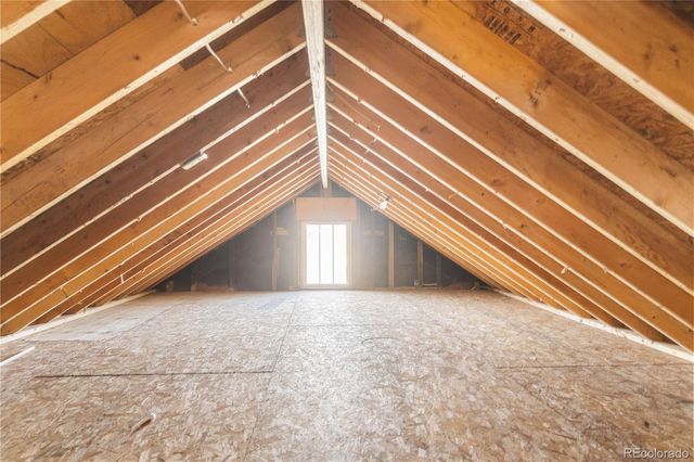 217 E 8th Street, Leadville, CO 80461