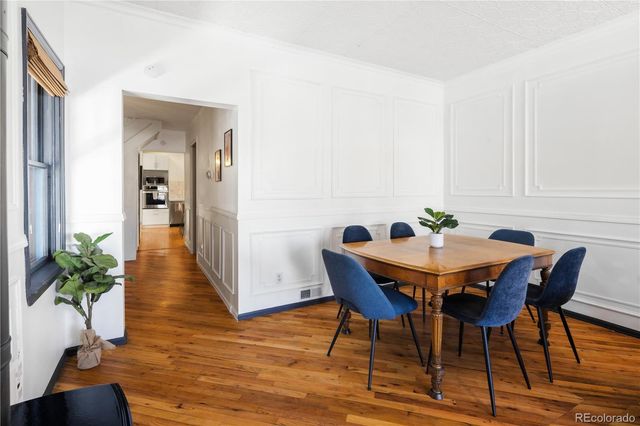 217 E 8th Street, Leadville, CO 80461