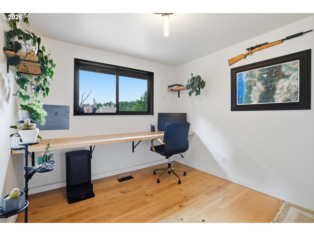 21224 Se LANSING Ln, Damascus, OR 97089