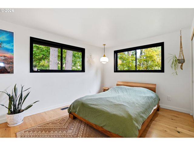 21224 Se LANSING Ln, Damascus, OR 97089