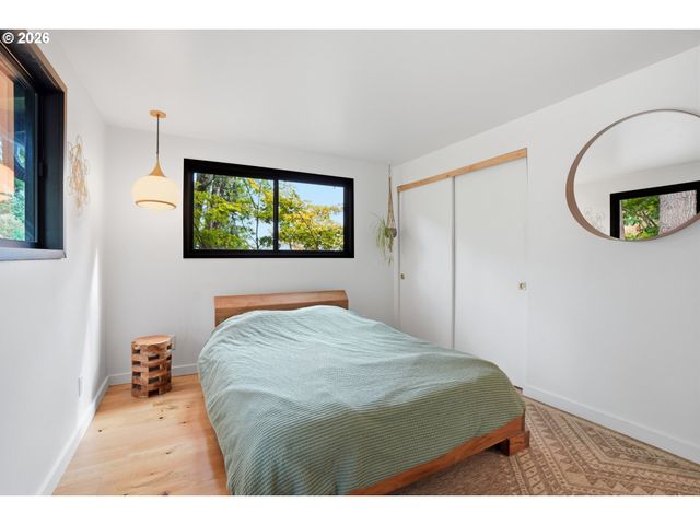 21224 Se LANSING Ln, Damascus, OR 97089