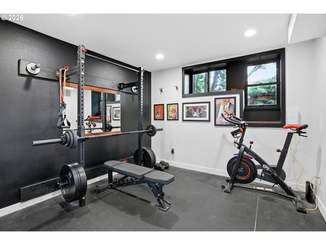 21224 Se LANSING Ln, Damascus, OR 97089