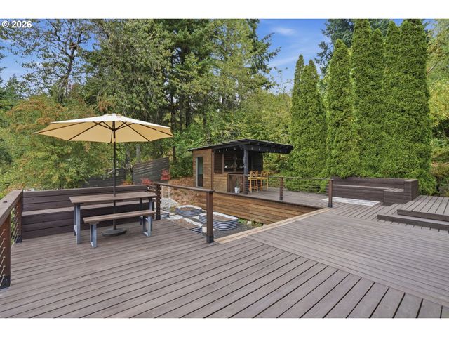 21224 Se LANSING Ln, Damascus, OR 97089