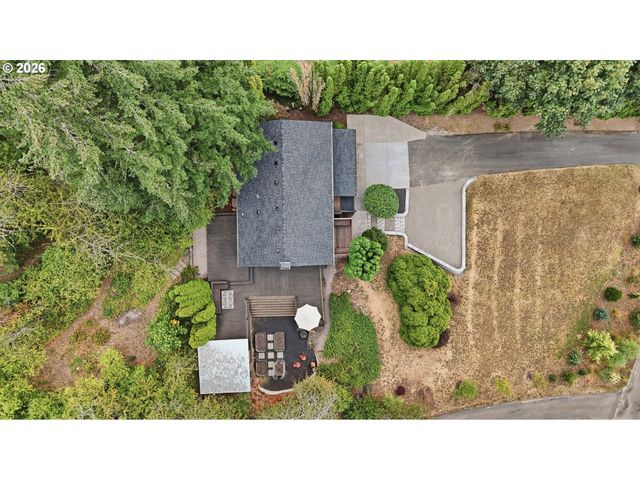 21224 Se LANSING Ln, Damascus, OR 97089