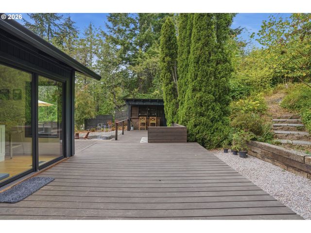 21224 Se LANSING Ln, Damascus, OR 97089