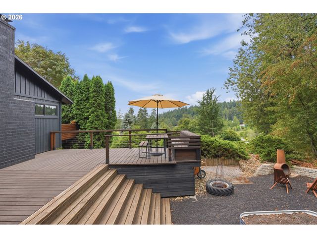 21224 Se LANSING Ln, Damascus, OR 97089