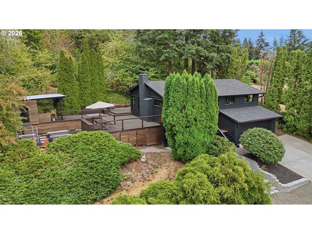 21224 Se LANSING Ln, Damascus, OR 97089