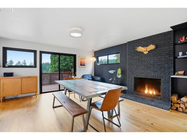 21224 Se LANSING Ln, Damascus, OR 97089