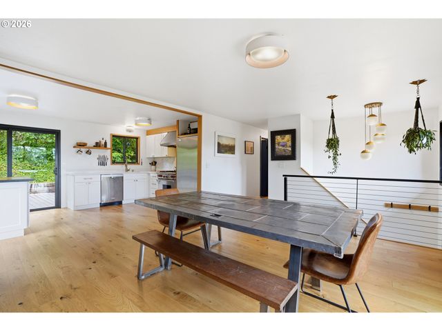 21224 Se LANSING Ln, Damascus, OR 97089