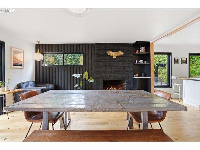 21224 Se LANSING Ln, Damascus, OR 97089