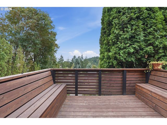 21224 Se LANSING Ln, Damascus, OR 97089
