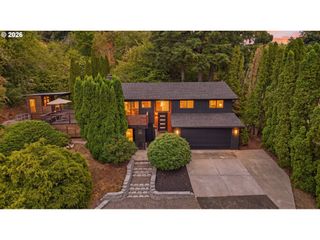 21224 Se LANSING Ln, Damascus, OR 97089
