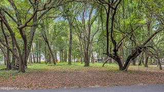 1900 Egret Street SW, Shallotte, NC 28470