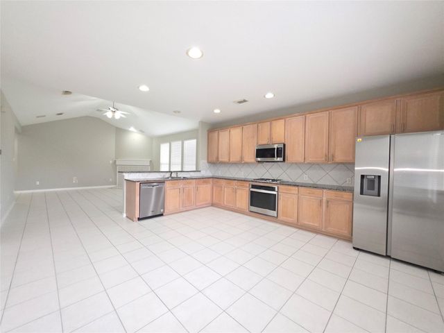 9603 Edgeloch Drive, Spring, TX 77379