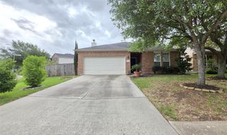 9603 Edgeloch Drive, Spring, TX 77379