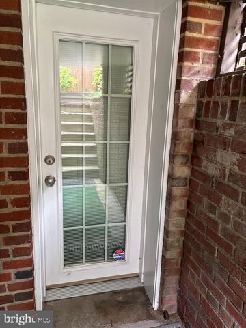 2706 NW MILITARY RD NW, Washington, DC 20015