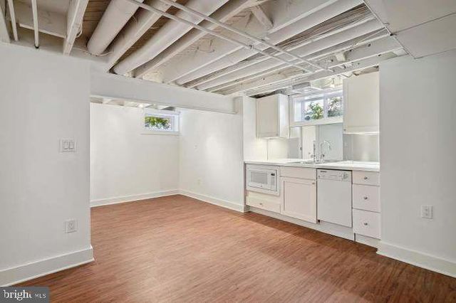 2706 NW MILITARY RD NW, Washington, DC 20015