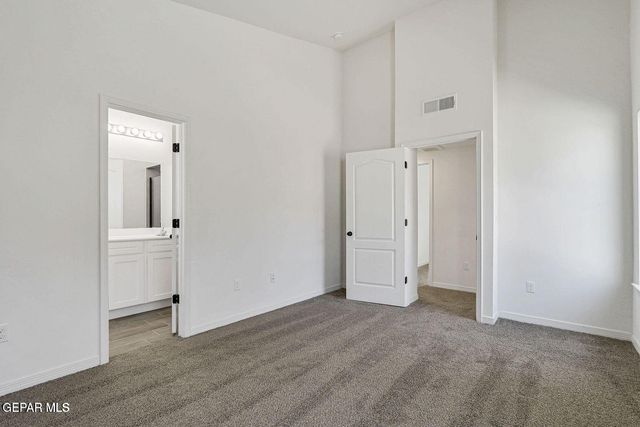 14377 BILL LAZOR Parkway, El Paso, TX 79928