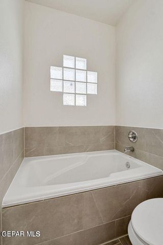 14377 BILL LAZOR Parkway, El Paso, TX 79928