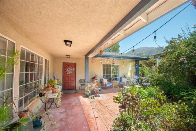 7315 Hillrose Street, Tujunga, CA 91042