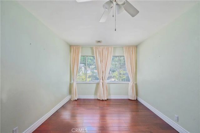 7315 Hillrose Street, Tujunga, CA 91042