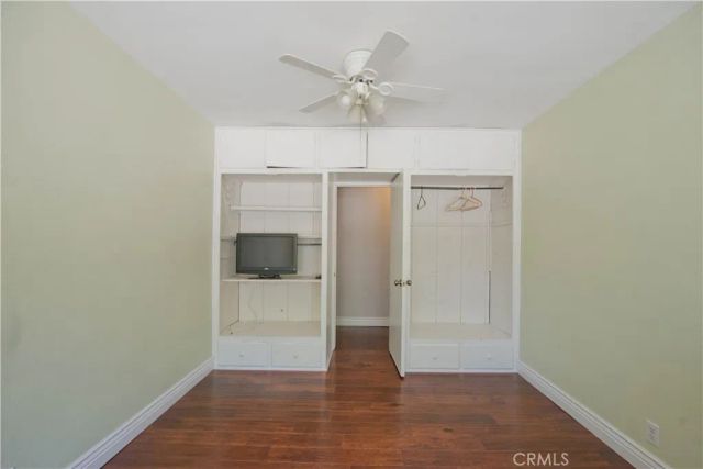 7315 Hillrose Street, Tujunga, CA 91042