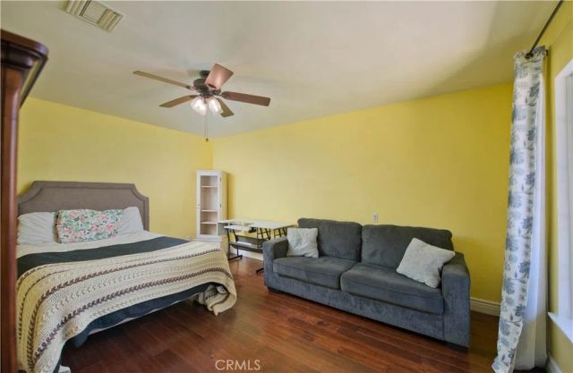 7315 Hillrose Street, Tujunga, CA 91042