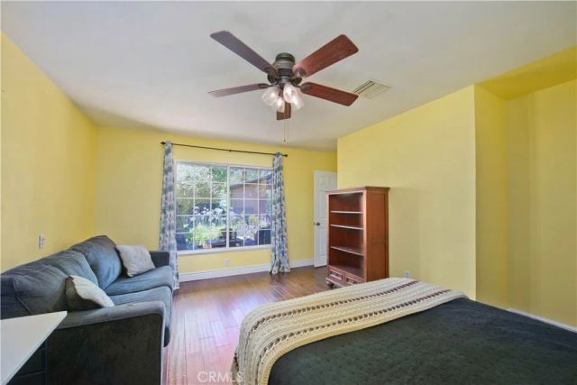 7315 Hillrose Street, Tujunga, CA 91042