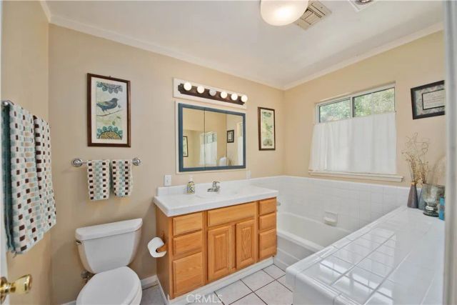 7315 Hillrose Street, Tujunga, CA 91042