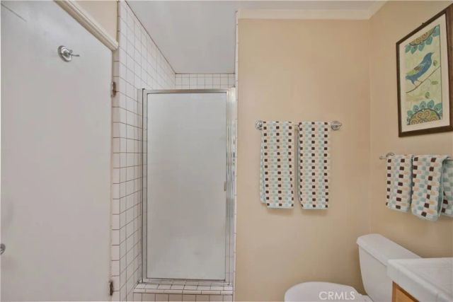 7315 Hillrose Street, Tujunga, CA 91042