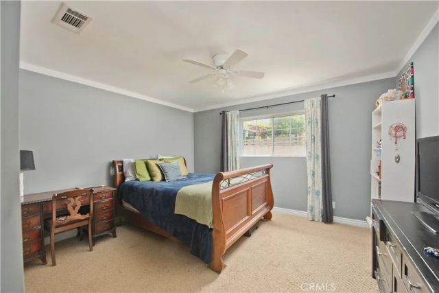 7315 Hillrose Street, Tujunga, CA 91042