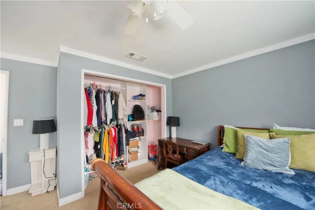 7315 Hillrose Street, Tujunga, CA 91042