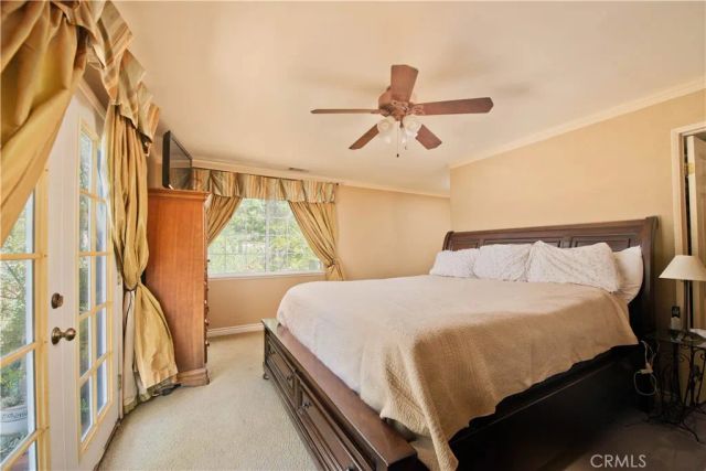 7315 Hillrose Street, Tujunga, CA 91042