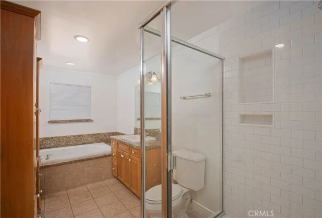 7315 Hillrose Street, Tujunga, CA 91042
