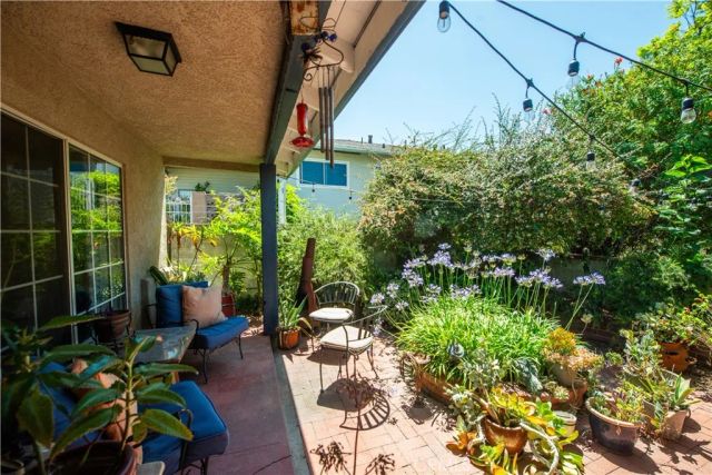 7315 Hillrose Street, Tujunga, CA 91042