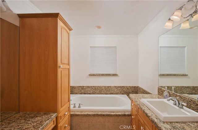 7315 Hillrose Street, Tujunga, CA 91042