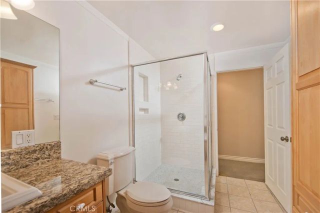 7315 Hillrose Street, Tujunga, CA 91042