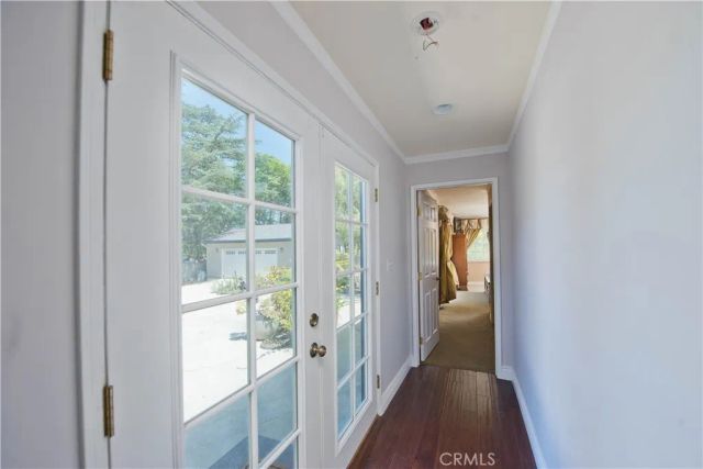 7315 Hillrose Street, Tujunga, CA 91042