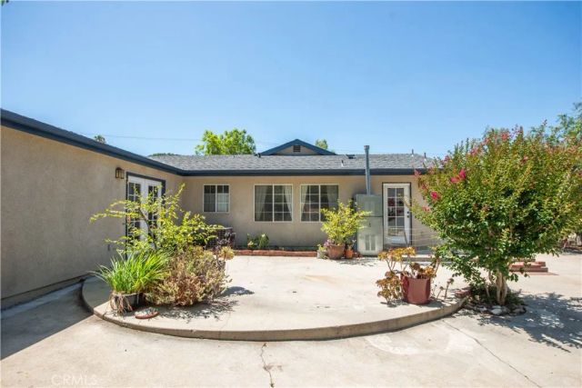 7315 Hillrose Street, Tujunga, CA 91042