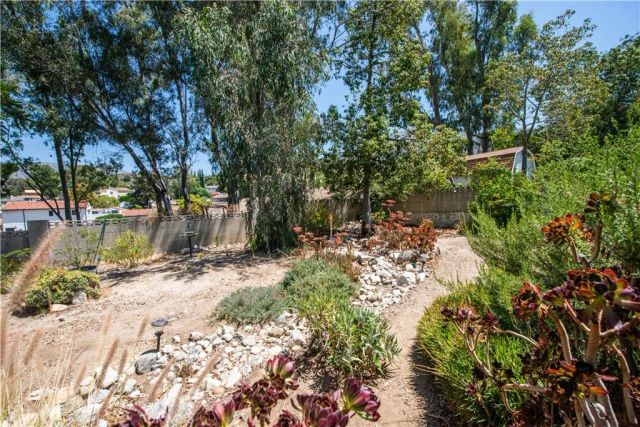 7315 Hillrose Street, Tujunga, CA 91042