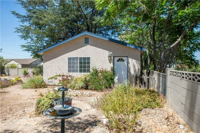 7315 Hillrose Street, Tujunga, CA 91042