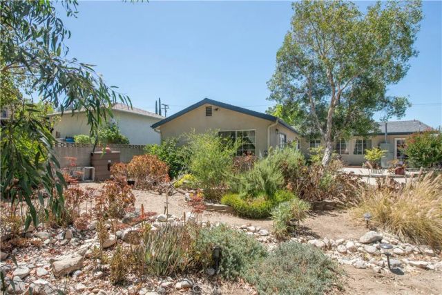 7315 Hillrose Street, Tujunga, CA 91042