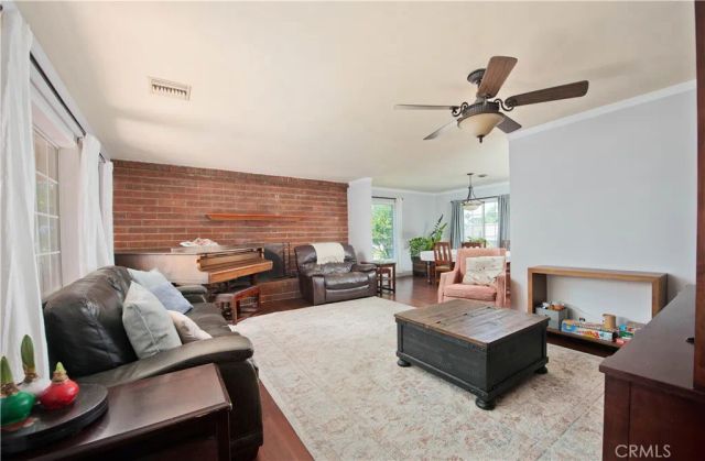 7315 Hillrose Street, Tujunga, CA 91042