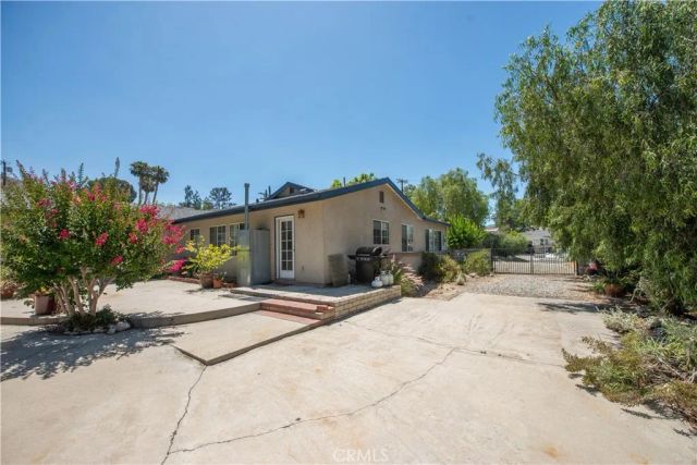 7315 Hillrose Street, Tujunga, CA 91042
